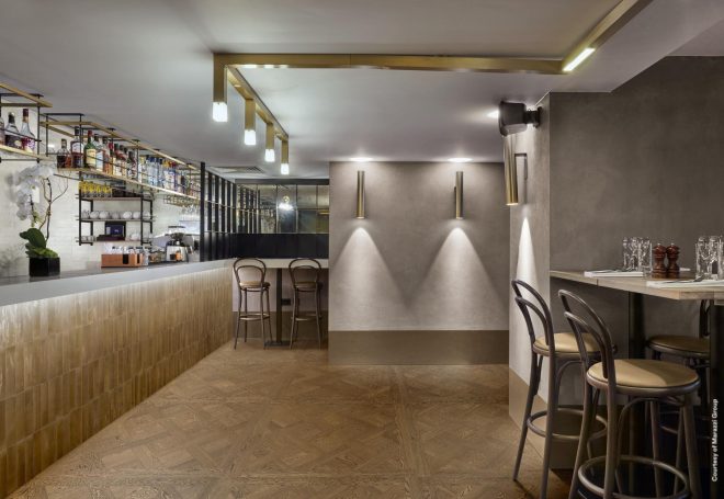Marazzi_Intrecci_017