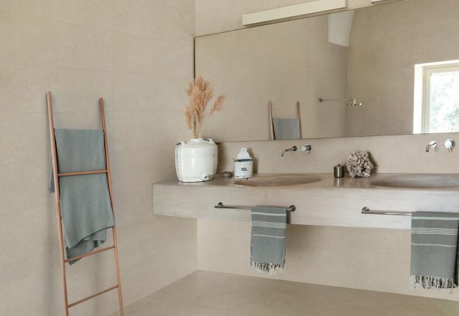 Marazzi_Room_001
