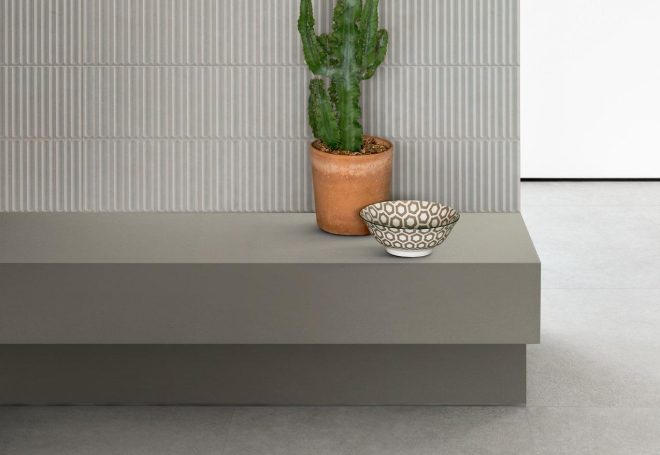 Marazzi_Room_003