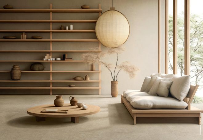 Marazzi_Room_006