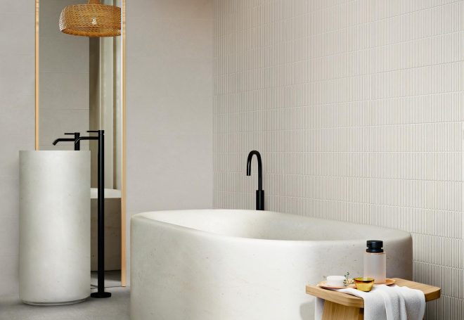 Marazzi_Room_008