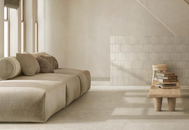 Marazzi_Room_011