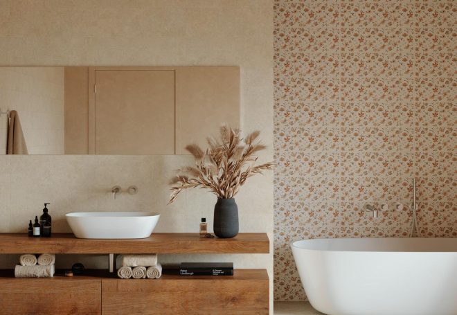 Marazzi_Room_Wall_007