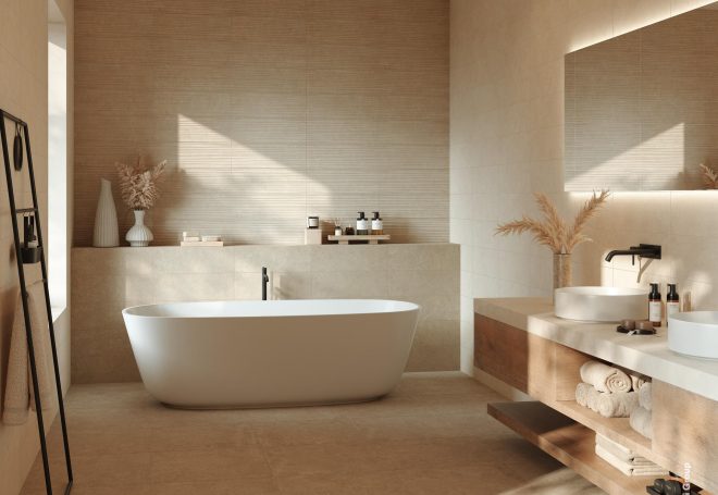 Marazzi_Room_Wall_008