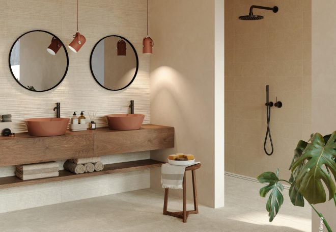 Marazzi_Room_Wall_011