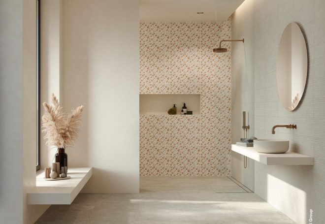 Marazzi_Room_Wall_012