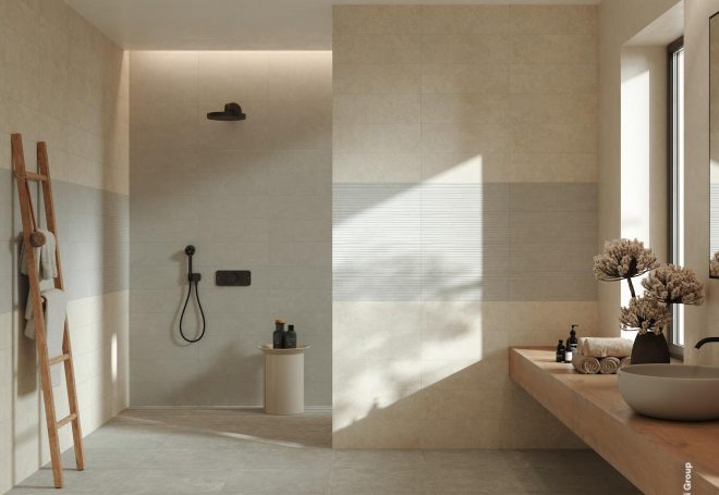 Marazzi_Room_Wall_013