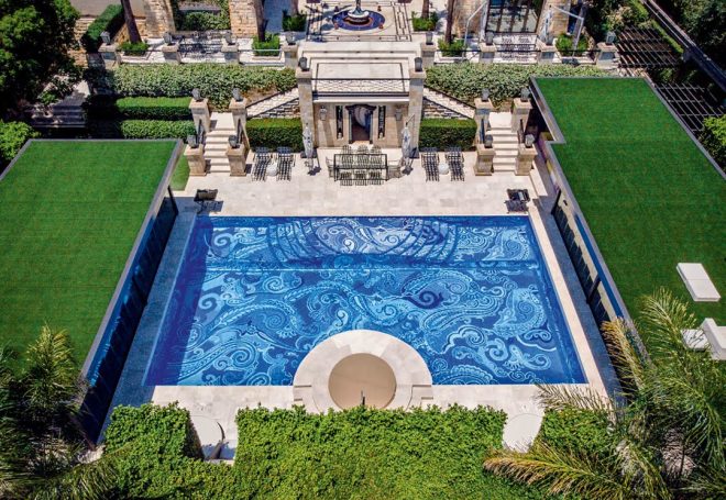 Private20Villa20South20Africa20LOW2002