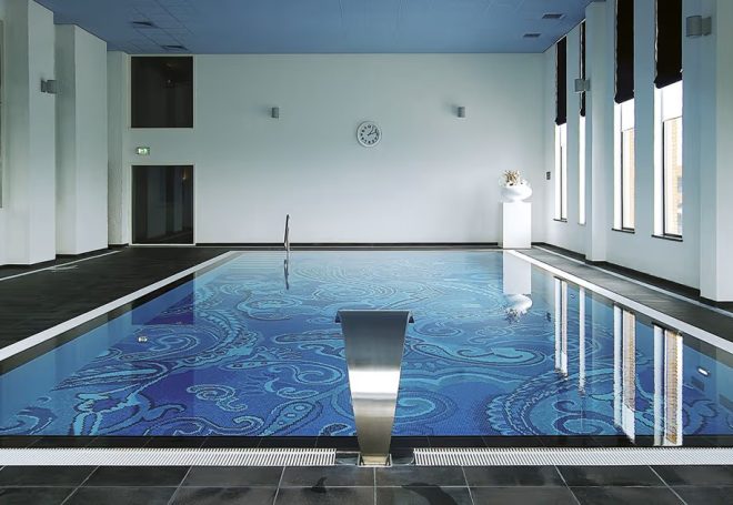 Van-der-Valk-Hotel-Almere-SP-24
