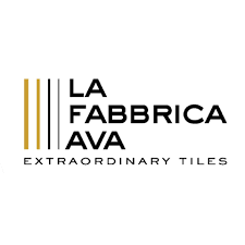 La Fabbrica Ava