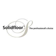 Solidfloor