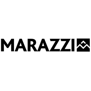 marazzi