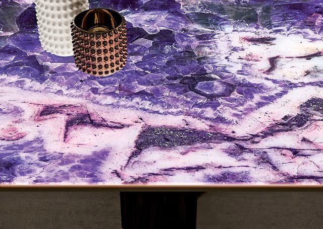 philippe-table-400_02-corundum-amb1-d1-on
