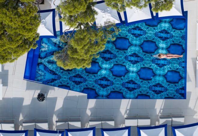 _scalinatella-pool-galaxy-01