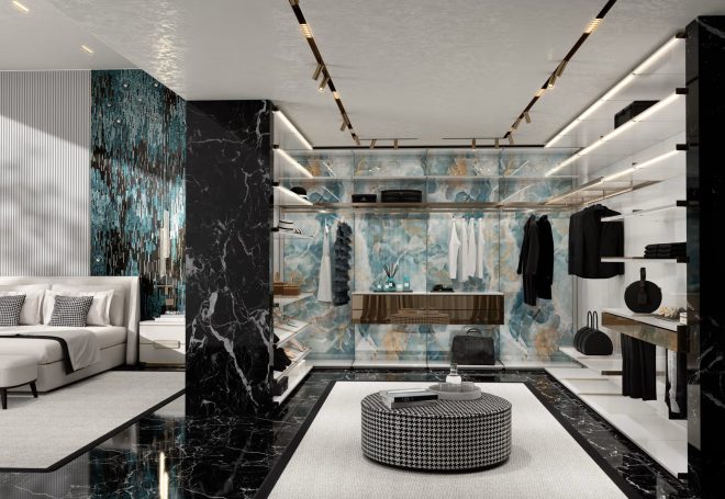 wardrobe-wonders-amb1