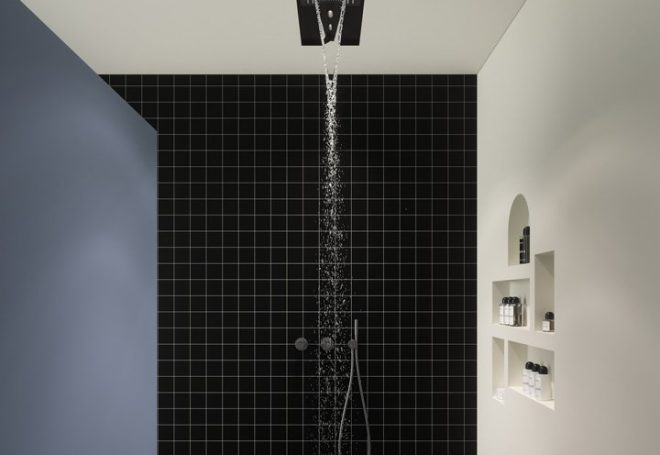 02_rigo60_vasca_sled_var_doccia_cascata_1666967208291