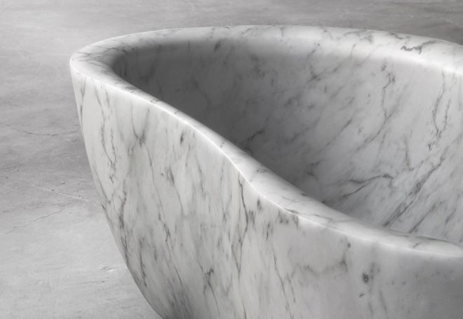 04_al_showroom_2021_10_25_fida_04_carrara_1704722491039