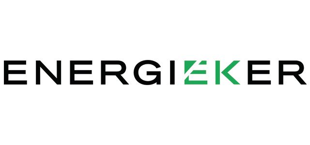energieker