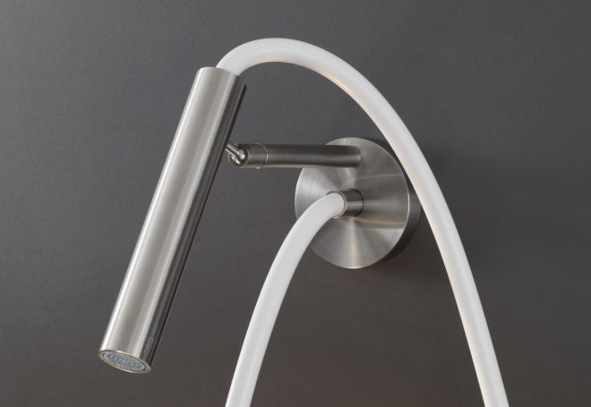 13a3c9c_ast10archiproducts