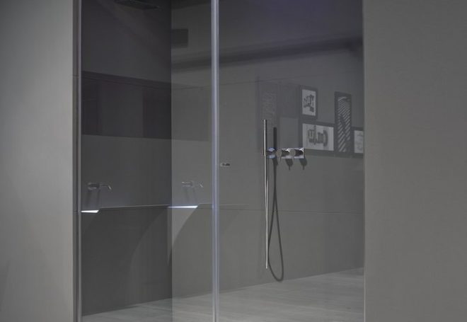1606731987163_al_cersaie_2012_382