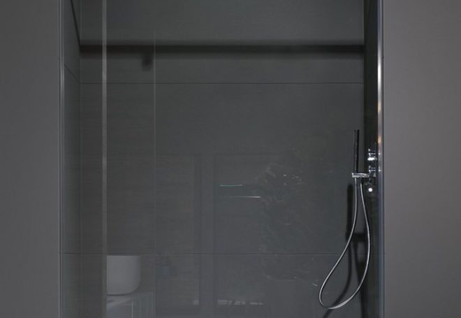 1606732032021_al_cersaie_2012_314_sumisuramod