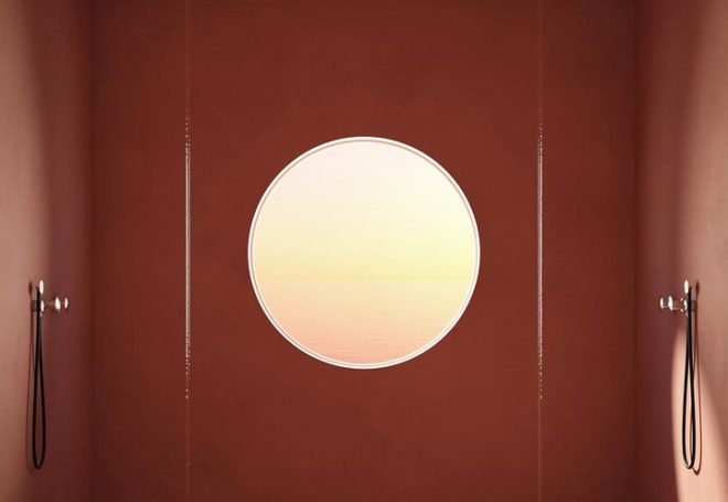1613471256422_03_ghost_combi