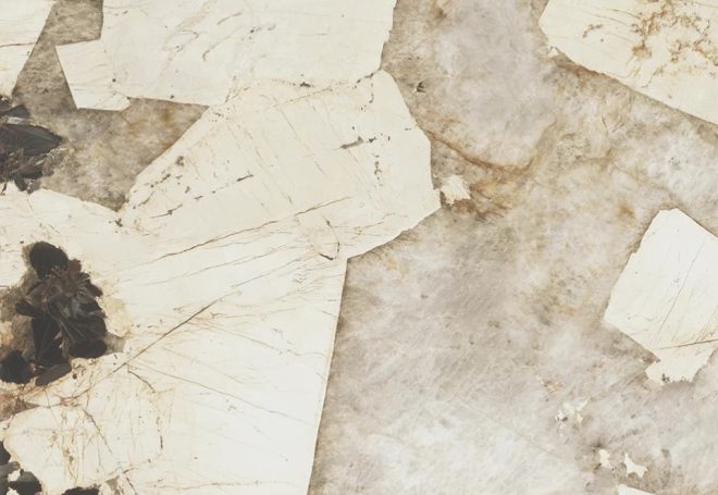 162x324-1-porcelain-stoneware-slab-atlas-plan-desert-soul-clamp_960_1920_50