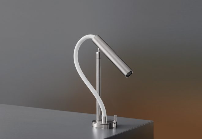 39ed8e1_ast02archiproducts