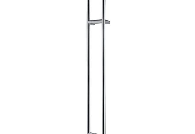 517-SX