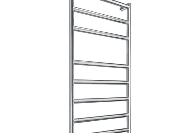 5584-8