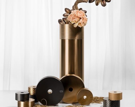 5card_homedecor_gessi_16_9cdb86e299