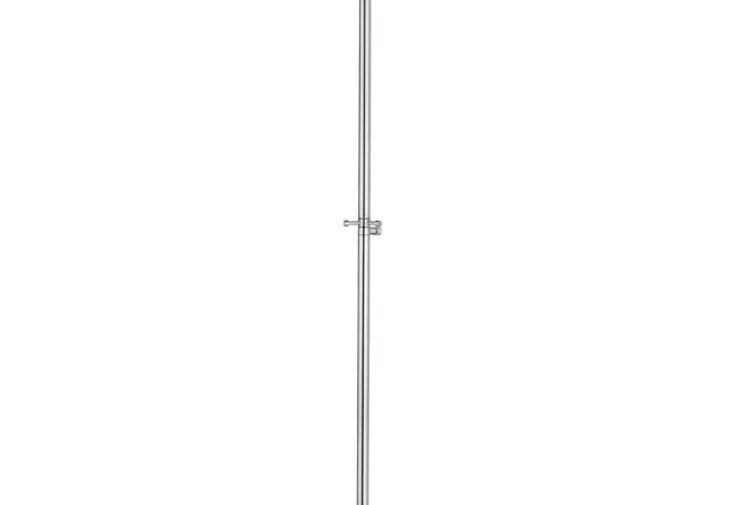 616-XL