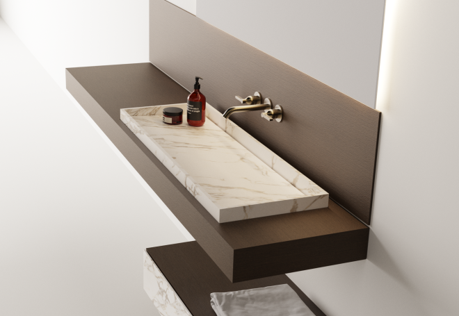 685-230509_004-Styling-Composizione-Set_Luce_2-p