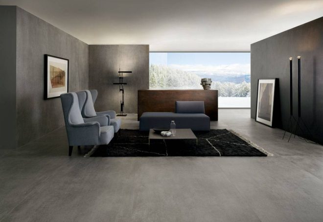709_z_LEA-concreto-medium-6mm-medium-foam-6mm-rust-6mm-dark-dry-6mm-lobby-001