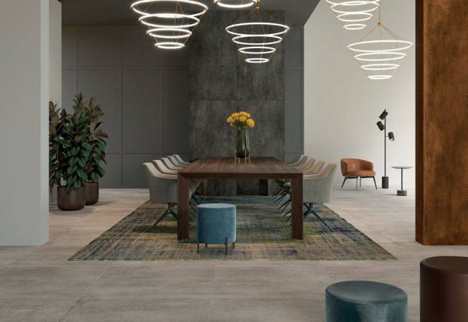 712_z_LEA-concreto-light-nat-11mm-rust-6mm-dark-6mm-living-001-1