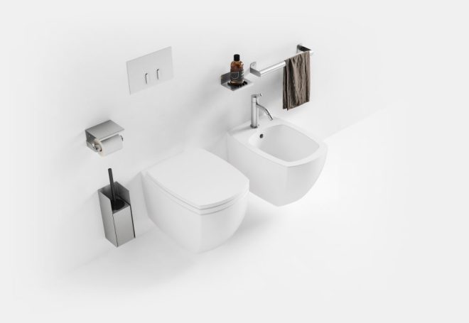 750_WC_bidet_R