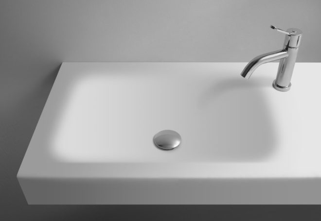 815_PART