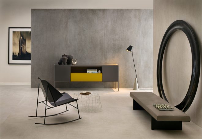 9224_z_LEACERAMICHE-concreto-extralight-6mm-medium-6mm-living-001