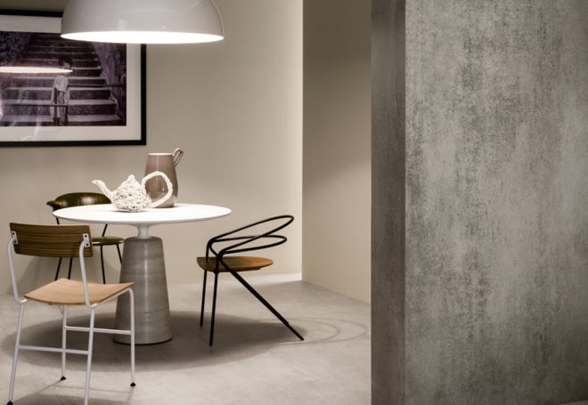 9227_z_LEACERAMICHE-concreto-medium-6mm-light-6mm-living-001