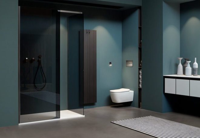 AL_Showroom_2019_10_17_Pedana-2-box-doccia-Combi-01_luce