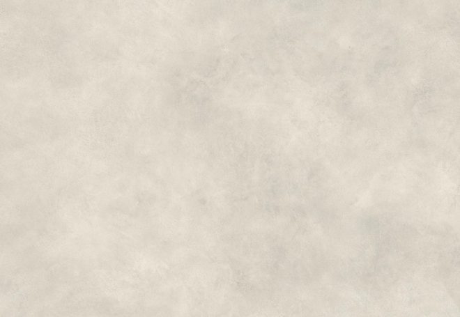 AYSE_AtlasConcorde_BoostExpression_Ice_120x278_Matt_4