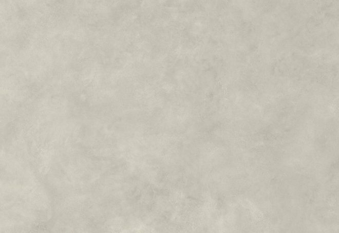 AYSF_AtlasConcorde_BoostExpression_Haze_120x278_Matt_2