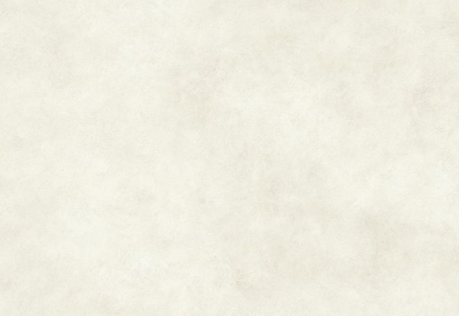 AYSG_AtlasConcorde_BoostExpression_Glow_120x278_Matt_4