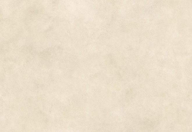 AYSH_AtlasConcorde_BoostExpression_Shell_120x278_Matt_3