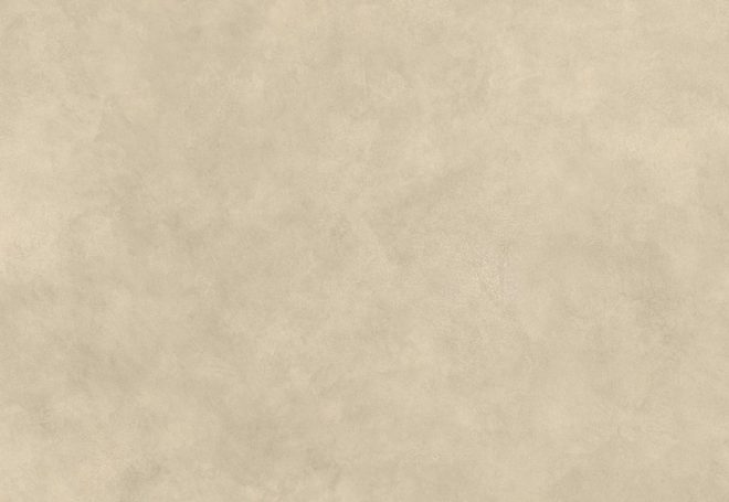 AYSJ_AtlasConcorde_BoostExpression_Tan_120x278_Matt_1