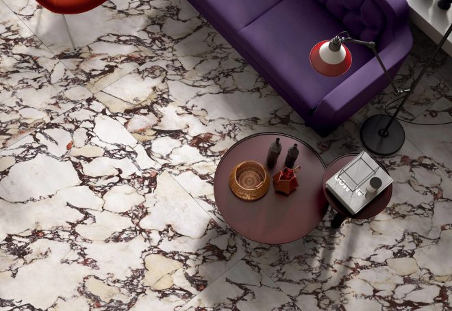 CALACATTA-VIOLA-120x120-PAVIMENTO-LIVING-2048x2048