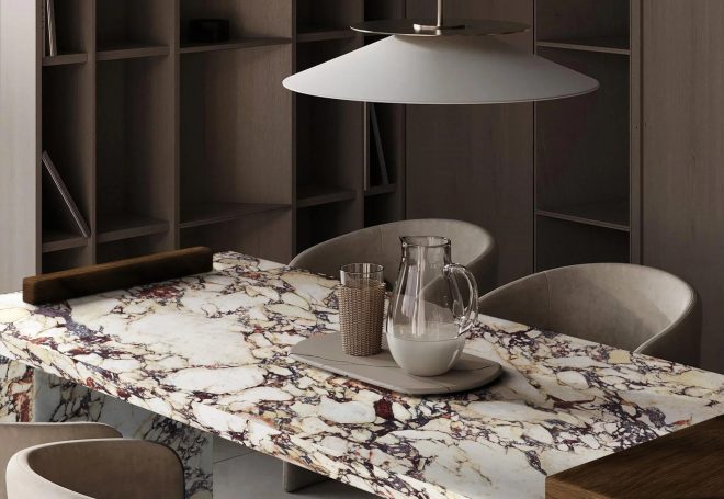 CALACATTA-VIOLA-DINING-ROOM-120x280-1