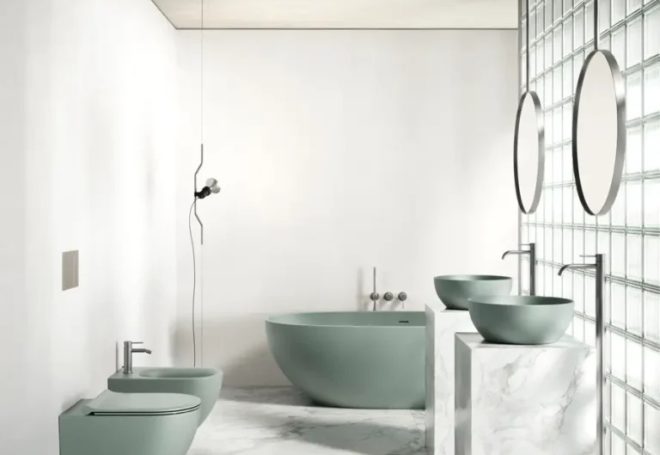 CATALANO_ADV_2024_Acqua-768x1070