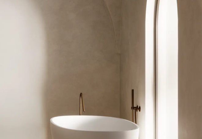 CATALANO_Sfera_Set_01_generale-vasca