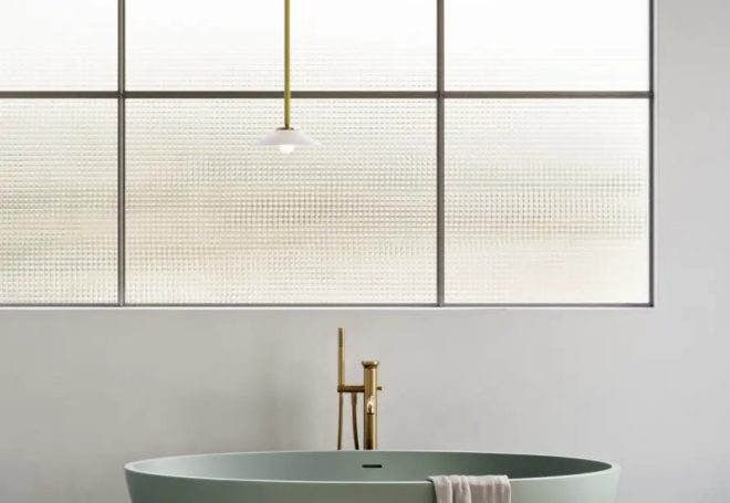 CATALANO_Tonalita_Acqua_Set_01_vasca-1